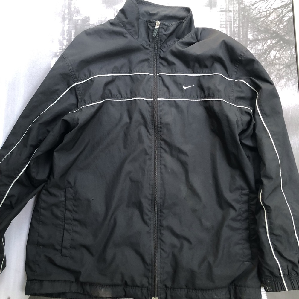 GREAT CONDITION
